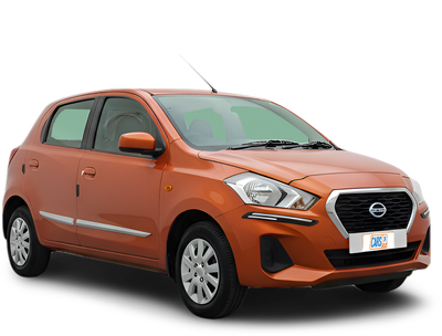 Datsun Go-img